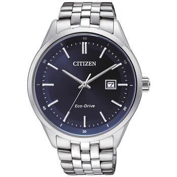 Citizen model BM7251-53L kjøpe det her på din Klokker og smykker shop